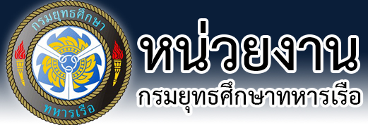 Relateds Banner-67a444d926eef.jpg